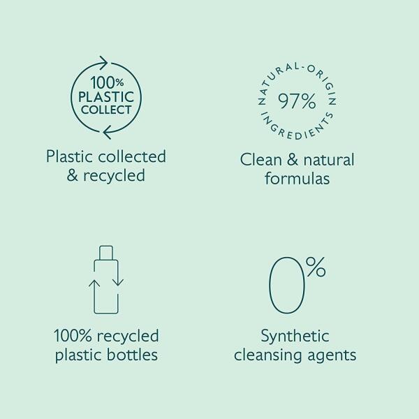 Caudalie Vinoclean Makyaj Temizleme Yağı 150 ml - 4