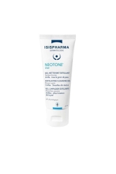 Isis Pharma Neotone Gel 40 ml Yüz Temizleme Jeli - 1