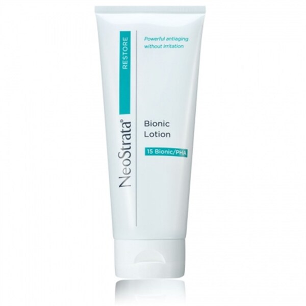 NeoStrata Bionic Lotion Kuru Ciltler İçin Bakım Losyonu 200 ml - 1