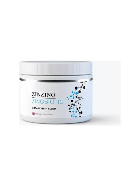 Zinzino Zinobiotic+ Toz 180 gr - 1